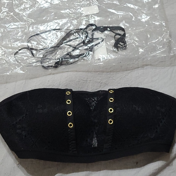 NWT Convertable Bra - Picture 1 of 2